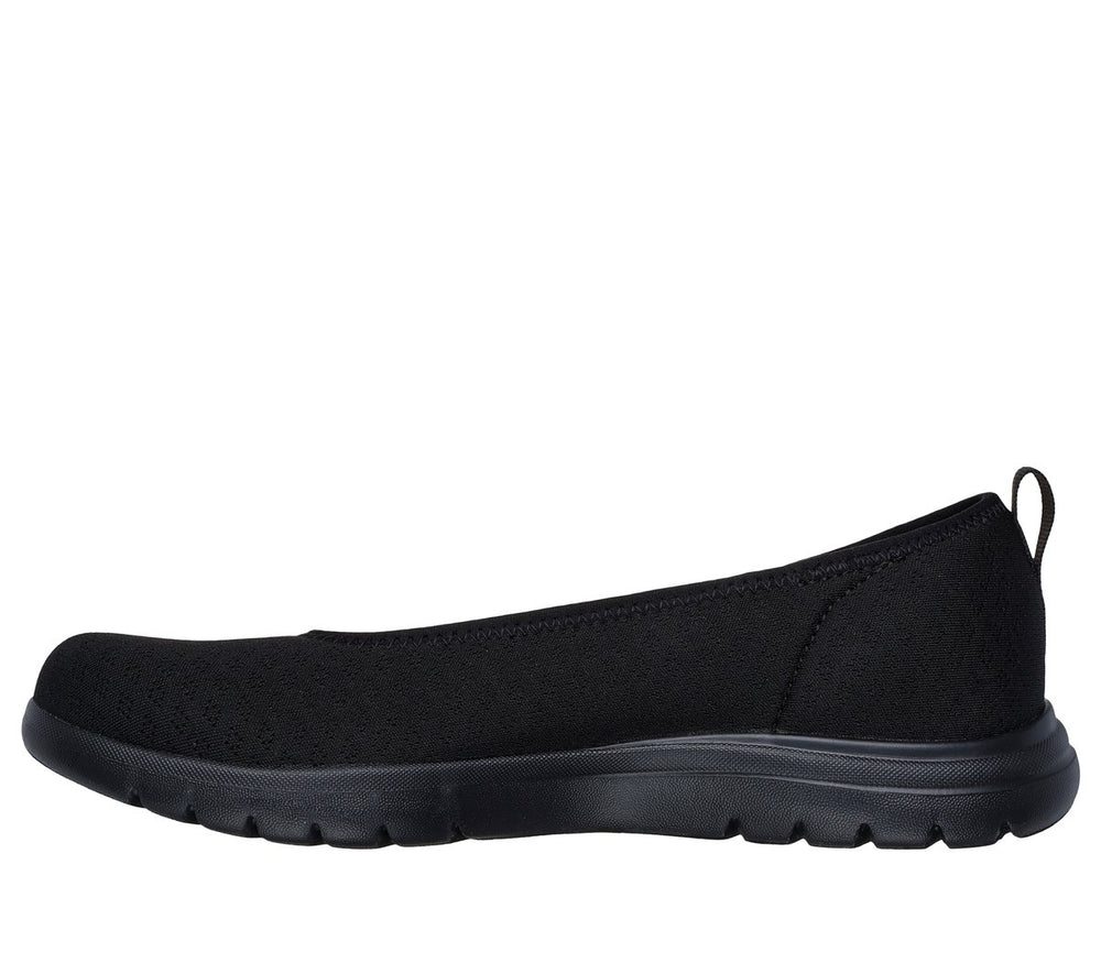 On-The-GO Flex - Siena | Skechers Women