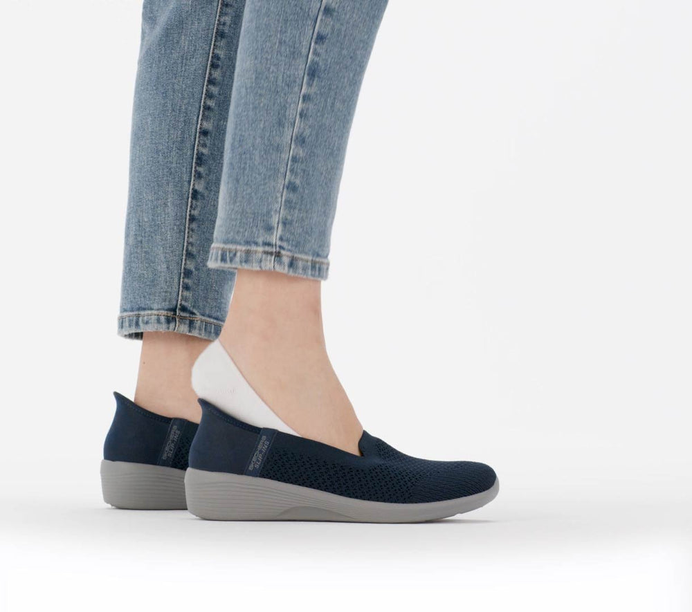 Slip-ins: Arya - Sweet Voice | Skechers Women