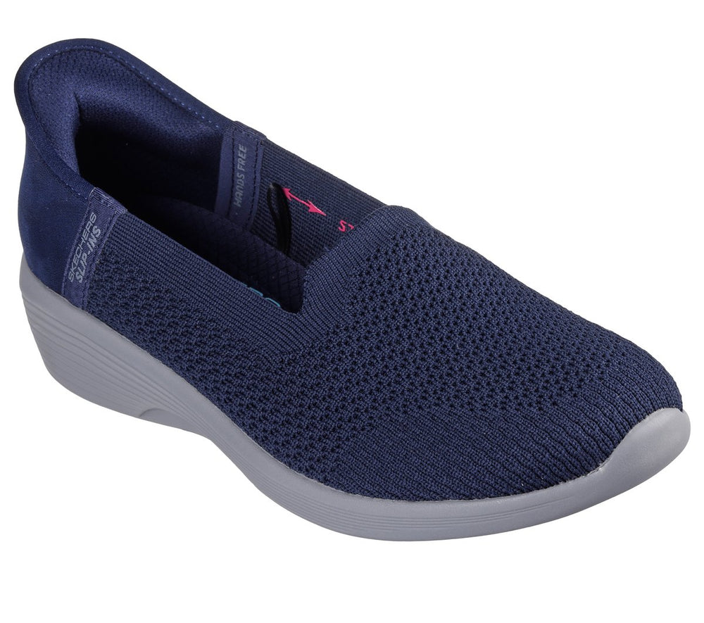 Slip-ins: Arya - Sweet Voice | Skechers Women