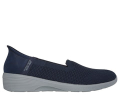 Slip-ins: Arya - Sweet Voice | Skechers Women
