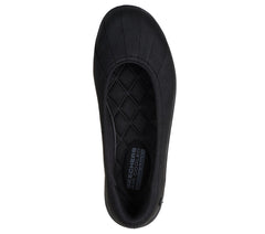 On-The-GO Flex Radiant - Julia | Skechers Women