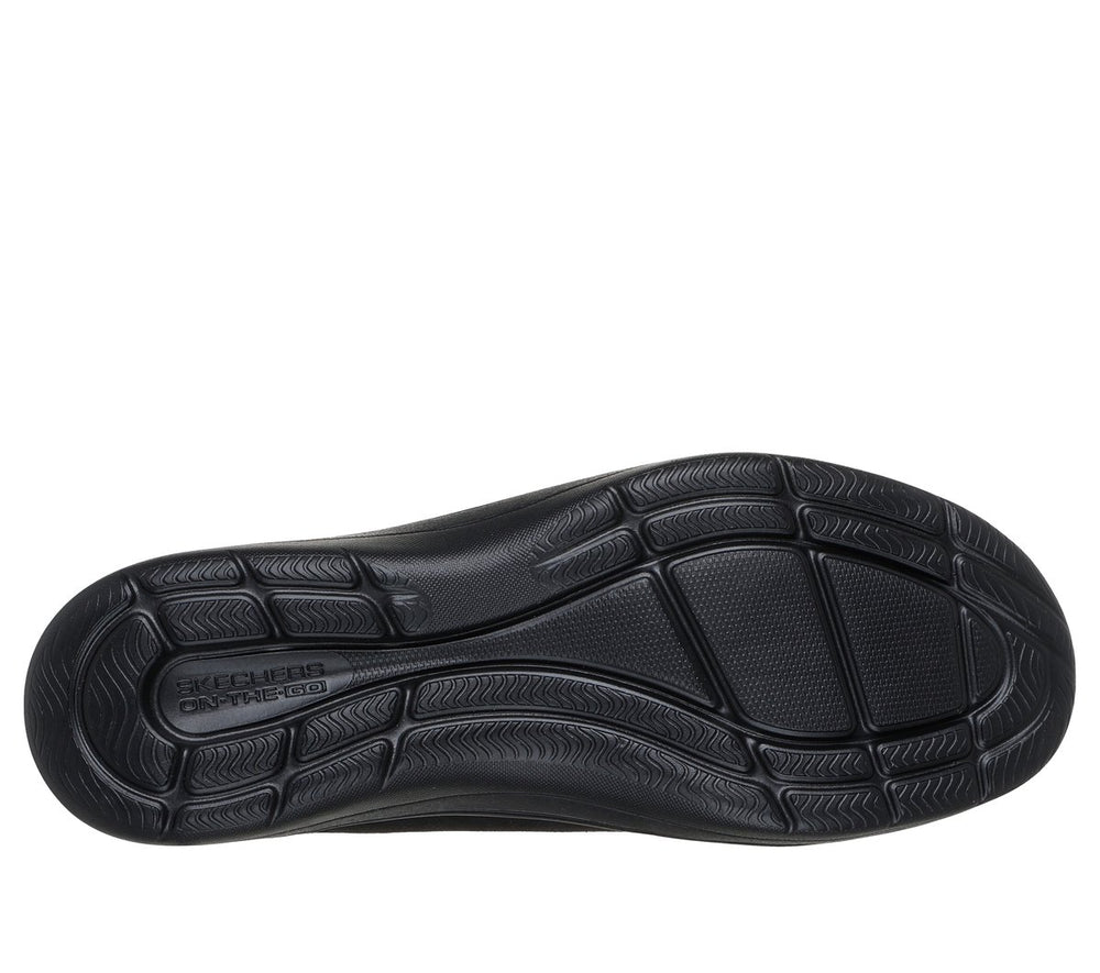 On-The-GO Flex Radiant - Julia | Skechers Women