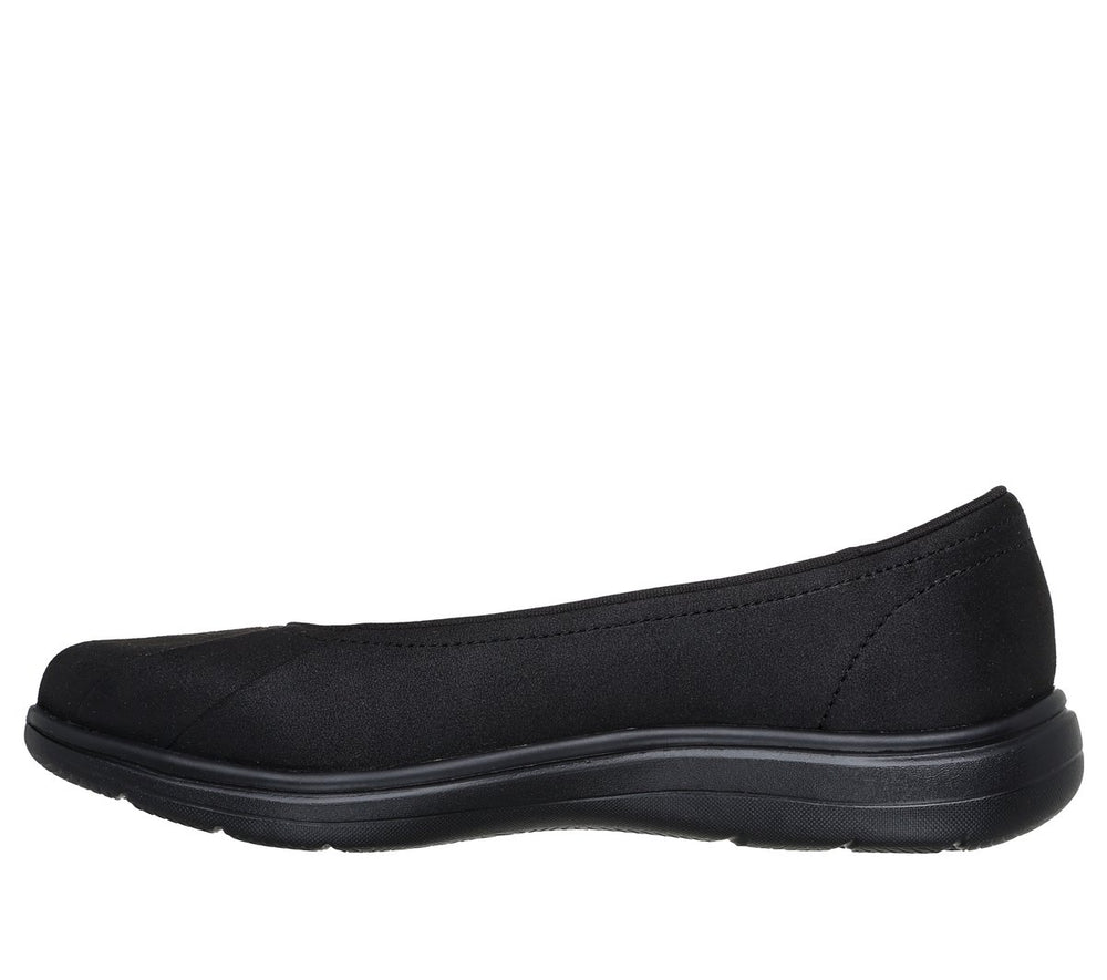 On-The-GO Flex Radiant - Julia | Skechers Women