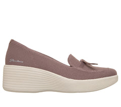 Relaxed Fit: Parallel Lite - Soaring Softly | Skechers Women