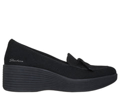 Relaxed Fit: Parallel Lite - Soaring Softly | Skechers Women