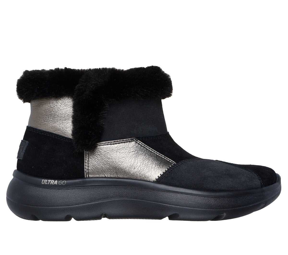 On-The-GO Encore - Caitlin | Skechers Women