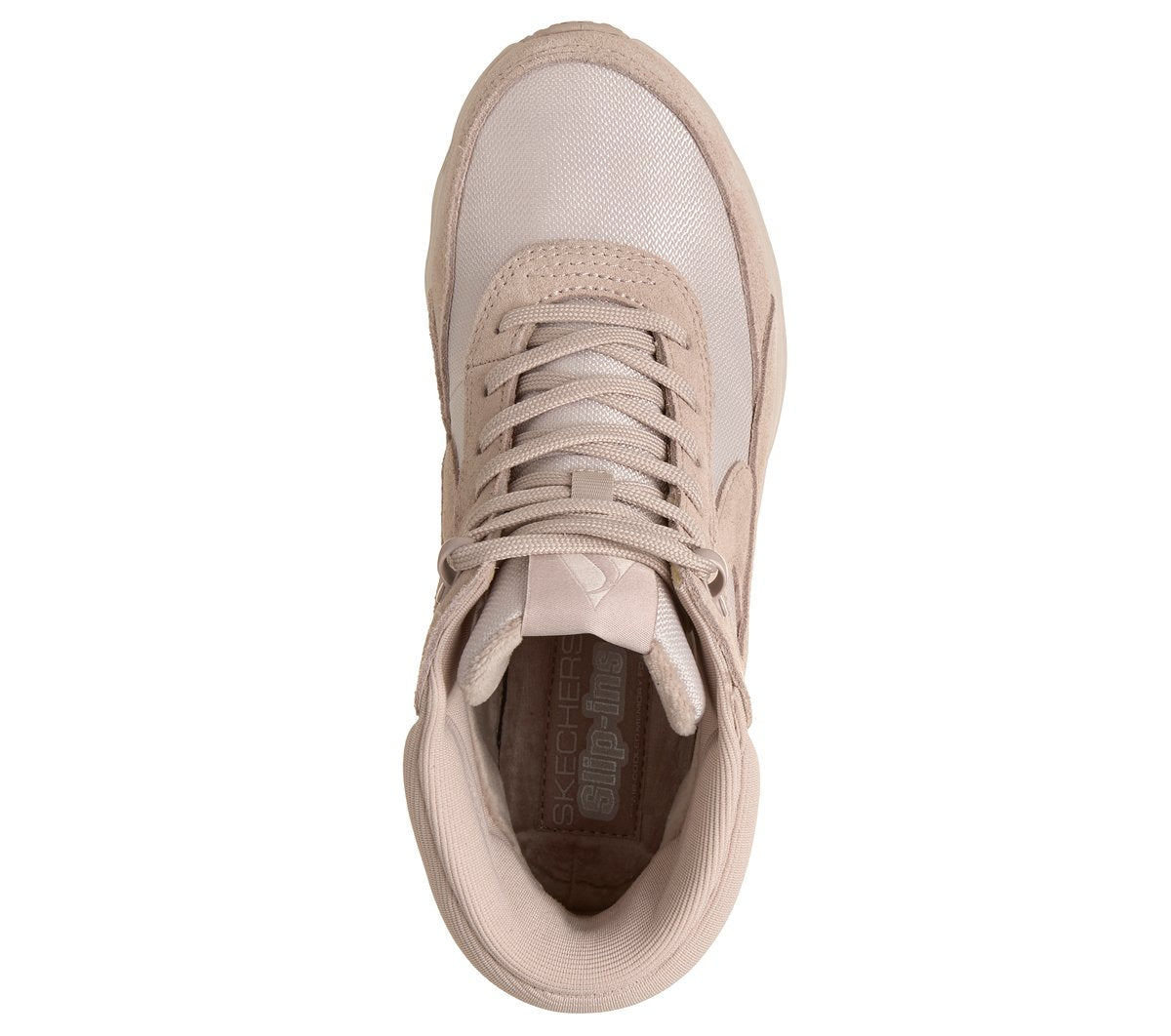 Slip-ins: GO WALK Glide-Step 2.0 Boot - Drew | Skechers Women