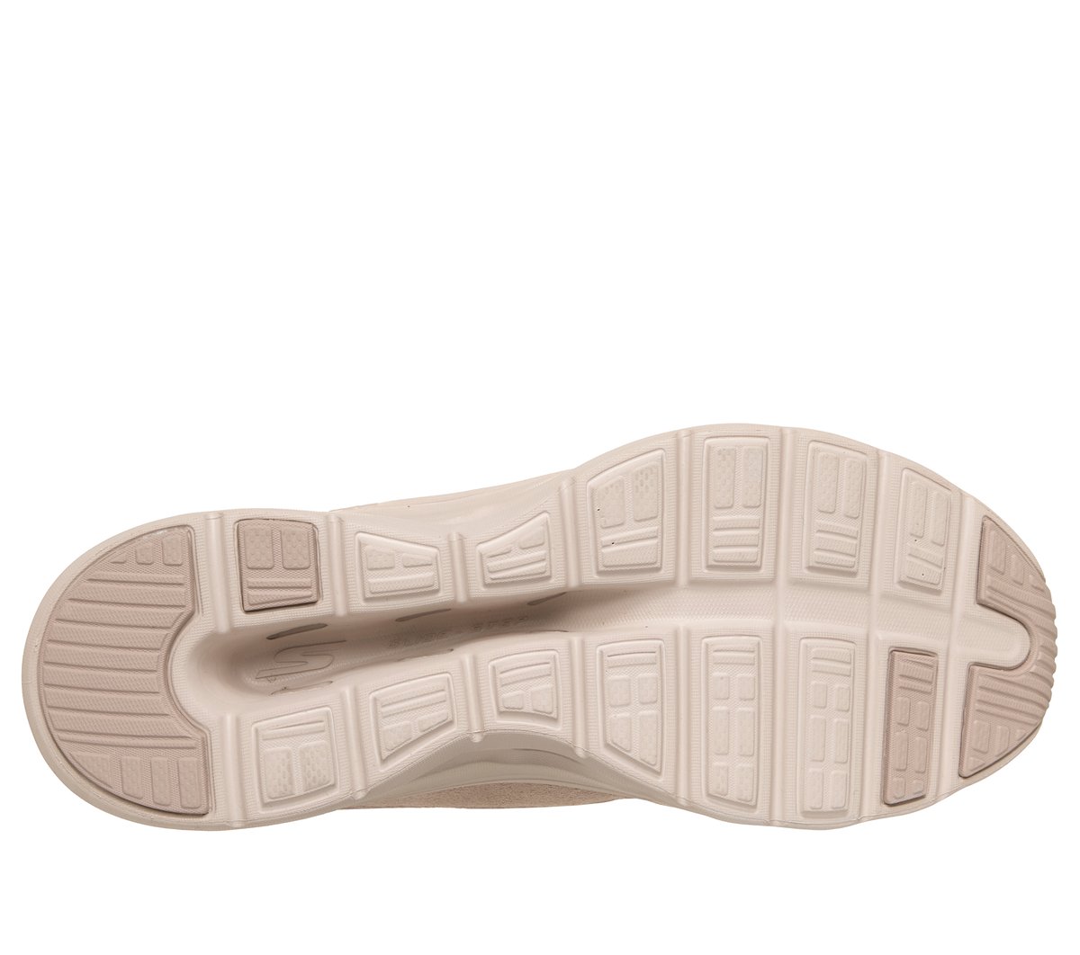 Slip-ins: GO WALK Glide-Step 2.0 Boot - Drew | Skechers Women