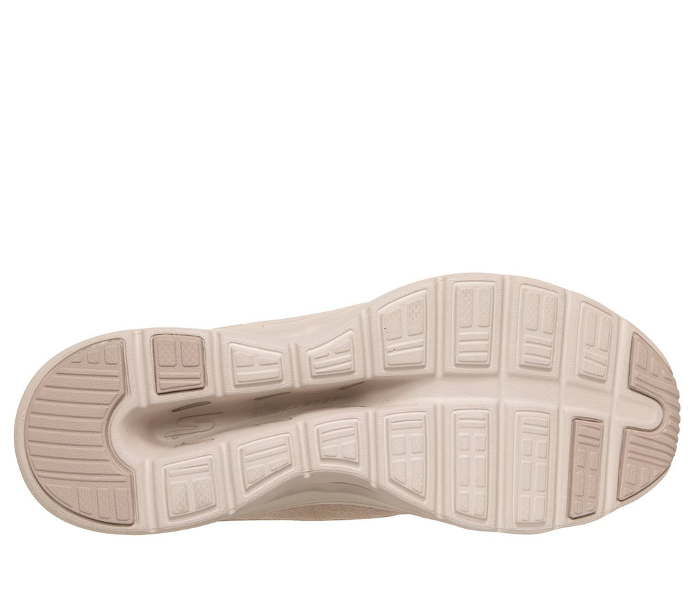 Slip-ins: GO WALK Glide-Step 2.0 Boot - Drew | Skechers Women
