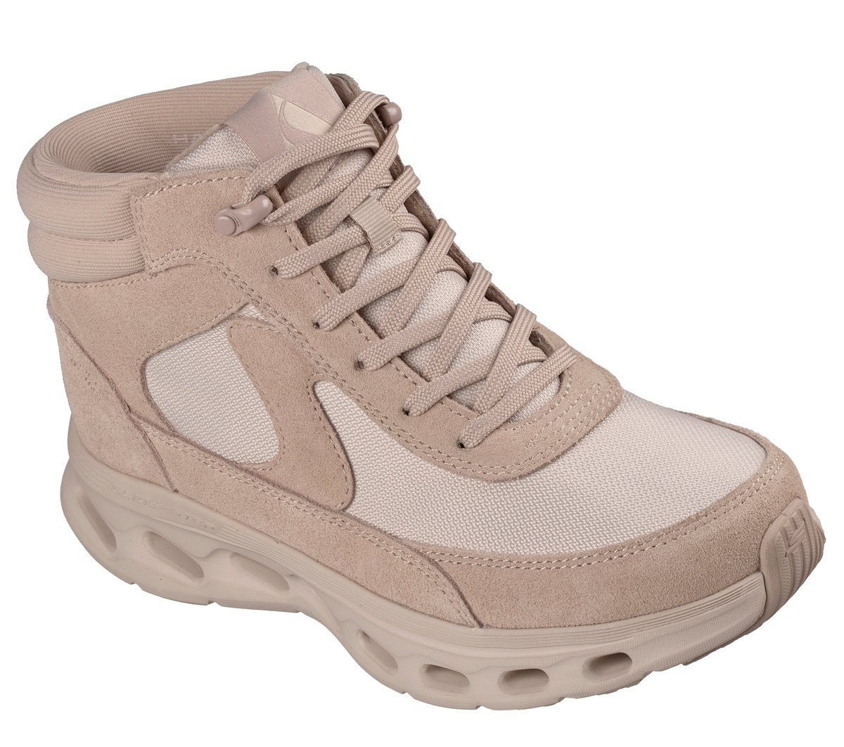 Slip-ins: GO WALK Glide-Step 2.0 Boot - Drew | Skechers Women