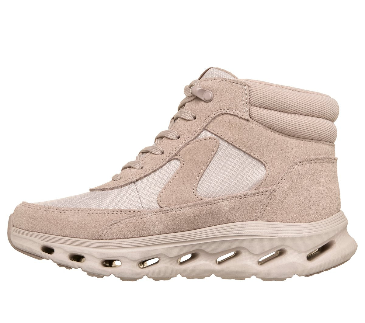 Slip-ins: GO WALK Glide-Step 2.0 Boot - Drew | Skechers Women