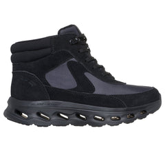 Slip-ins: GO WALK Glide-Step 2.0 Boot - Drew | Skechers Women