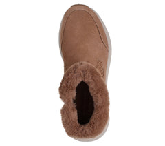 Max Cushioning Elite 2.0 Boot - Selena | Skechers Women