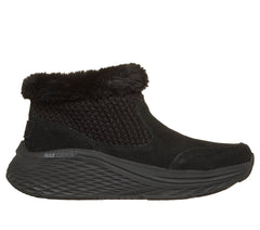 Max Cushioning Elite 2.0 Boot - Selena | Skechers Women