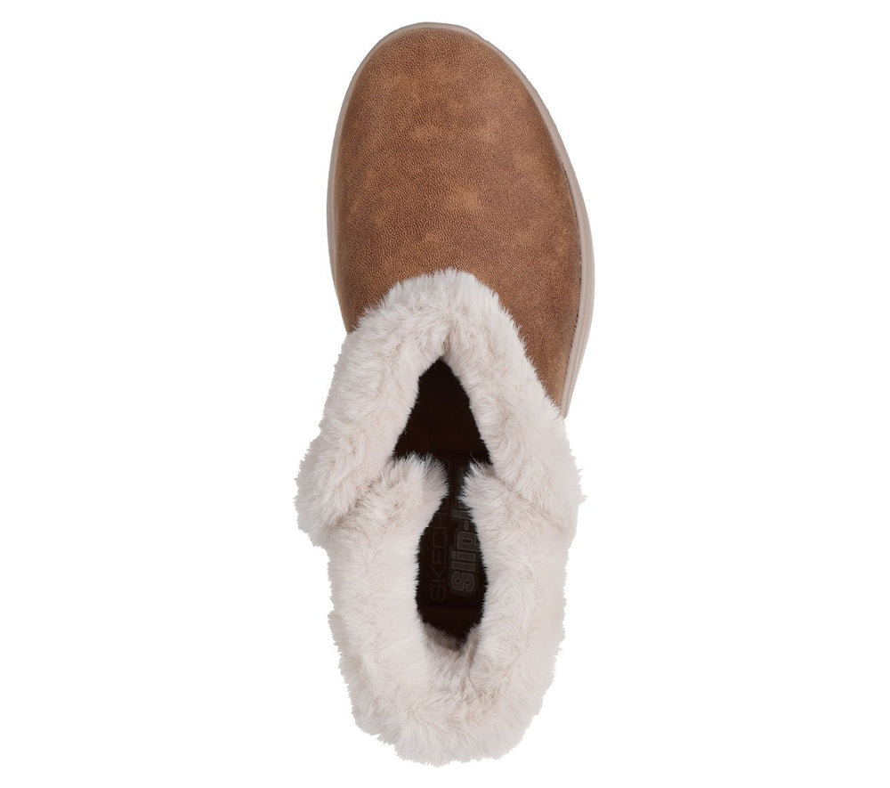 Slip-ins: On-The-GO Encore - Winter Joy | Skechers Women