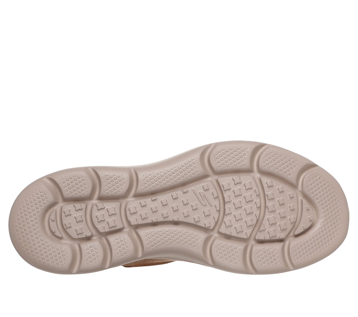 Slip-ins: On-The-GO Encore - Winter Joy | Skechers Women