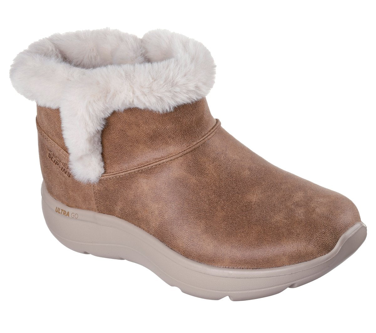 Slip-ins: On-The-GO Encore - Winter Joy | Skechers Women
