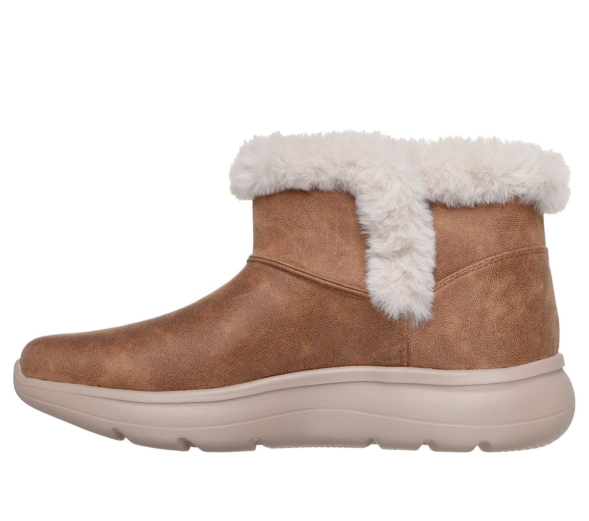 Slip-ins: On-The-GO Encore - Winter Joy | Skechers Women
