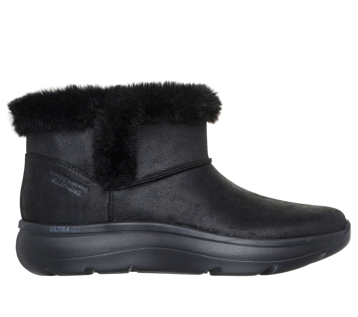 Slip-ins: On-The-GO Encore - Winter Joy | Skechers Women