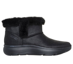 Slip-ins: On-The-GO Encore - Winter Joy | Skechers Women