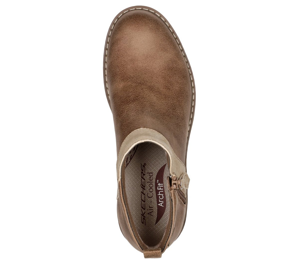 Arch Fit Mojave - Indefinite | Skechers Women