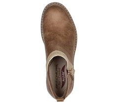 Arch Fit Mojave - Indefinite | Skechers Women