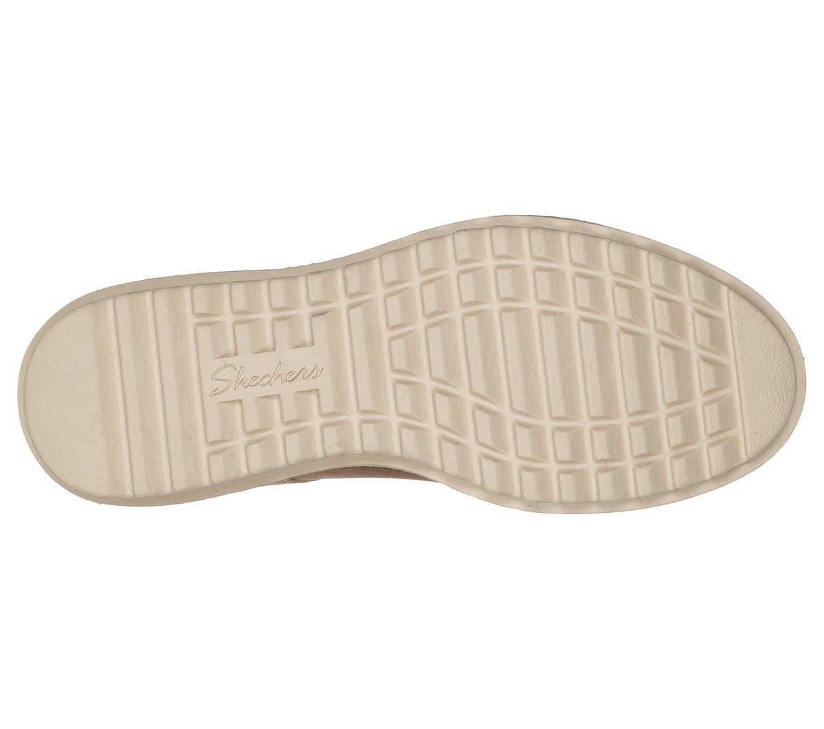 Arch Fit Mojave - Indefinite | Skechers Women