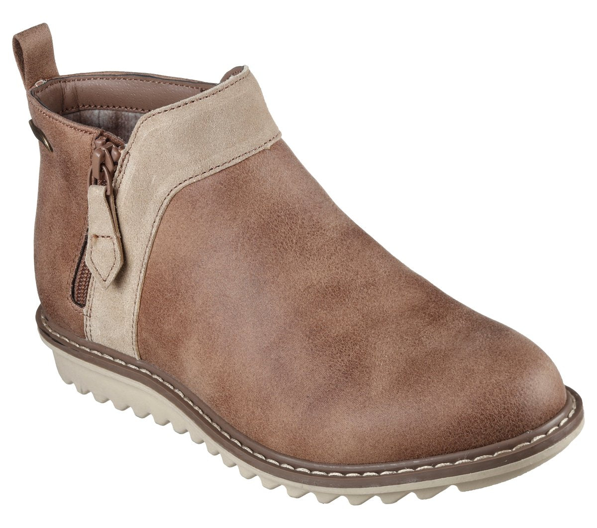 Arch Fit Mojave - Indefinite | Skechers Women
