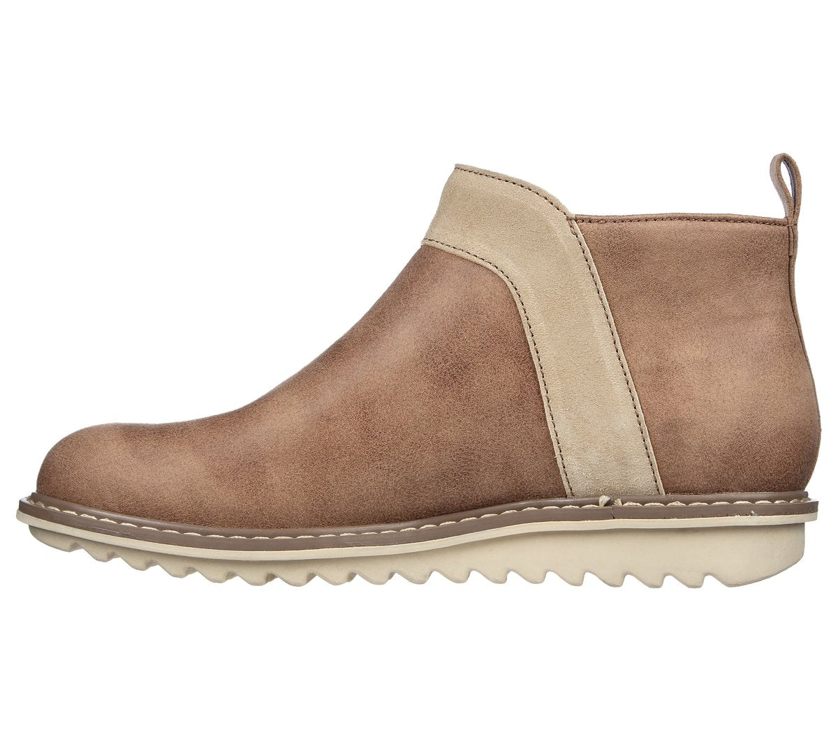 Arch Fit Mojave - Indefinite | Skechers Women