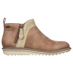 Arch Fit Mojave - Indefinite | Skechers Women