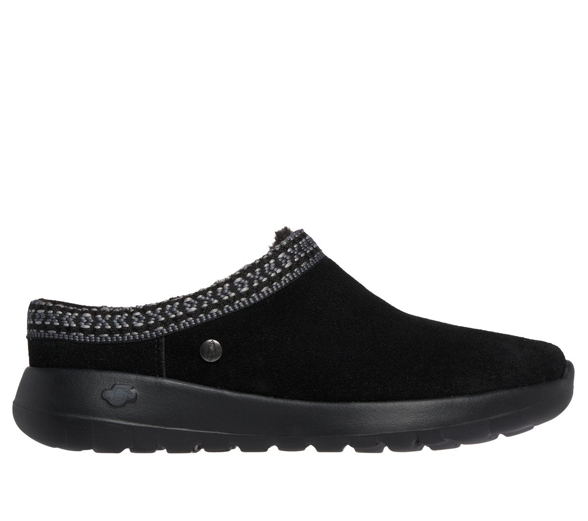 On-The-GO Joy - Cozy Vibes | Skechers Women