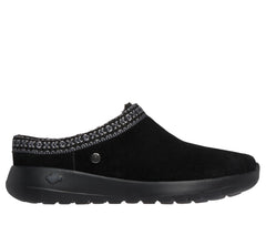 On-The-GO Joy - Cozy Vibes | Skechers Women