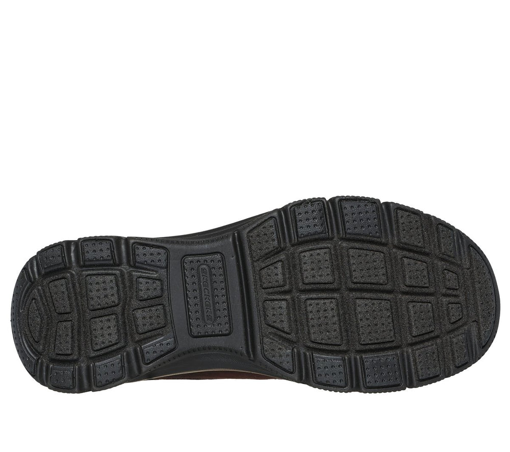 Relaxed Fit: Easy Going - Latte 2 | Skechers Women