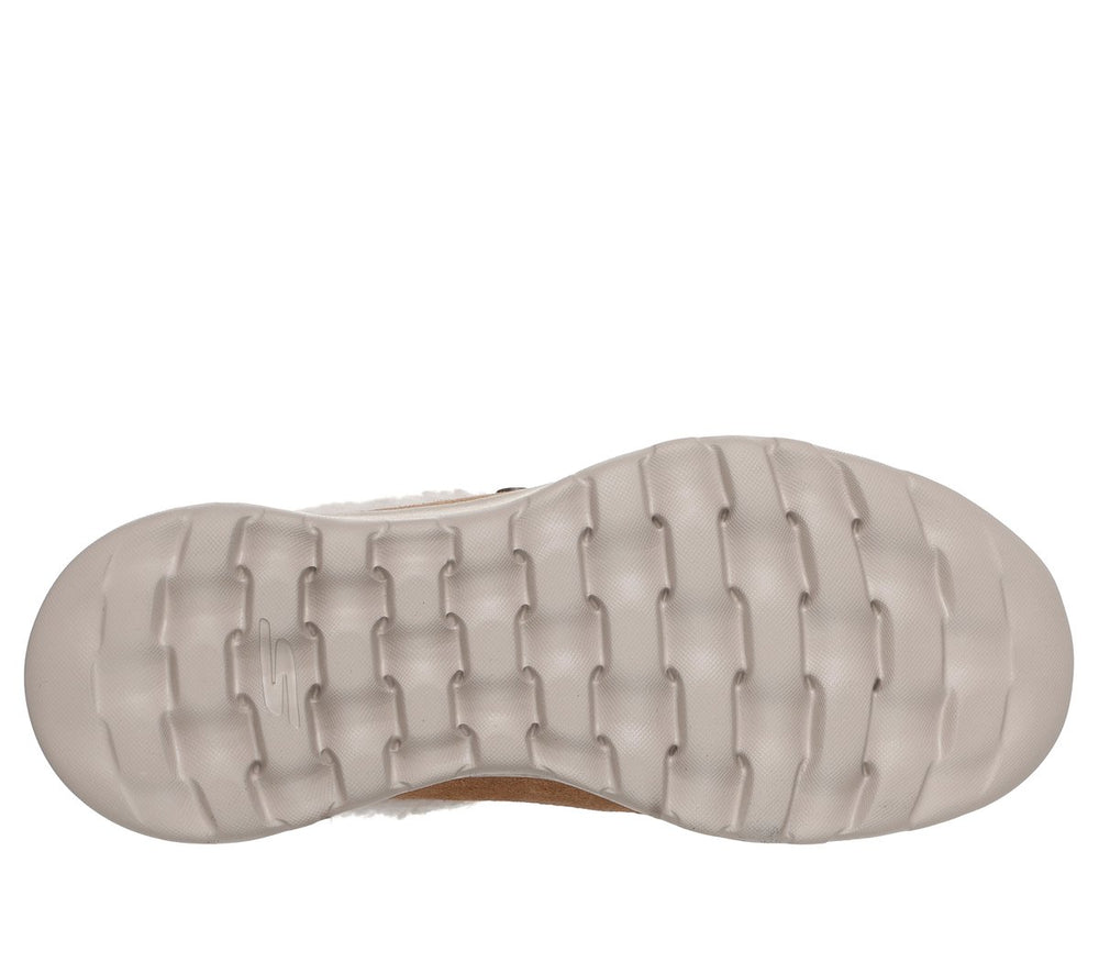 On-The-GO Joy - Bella | Skechers Women
