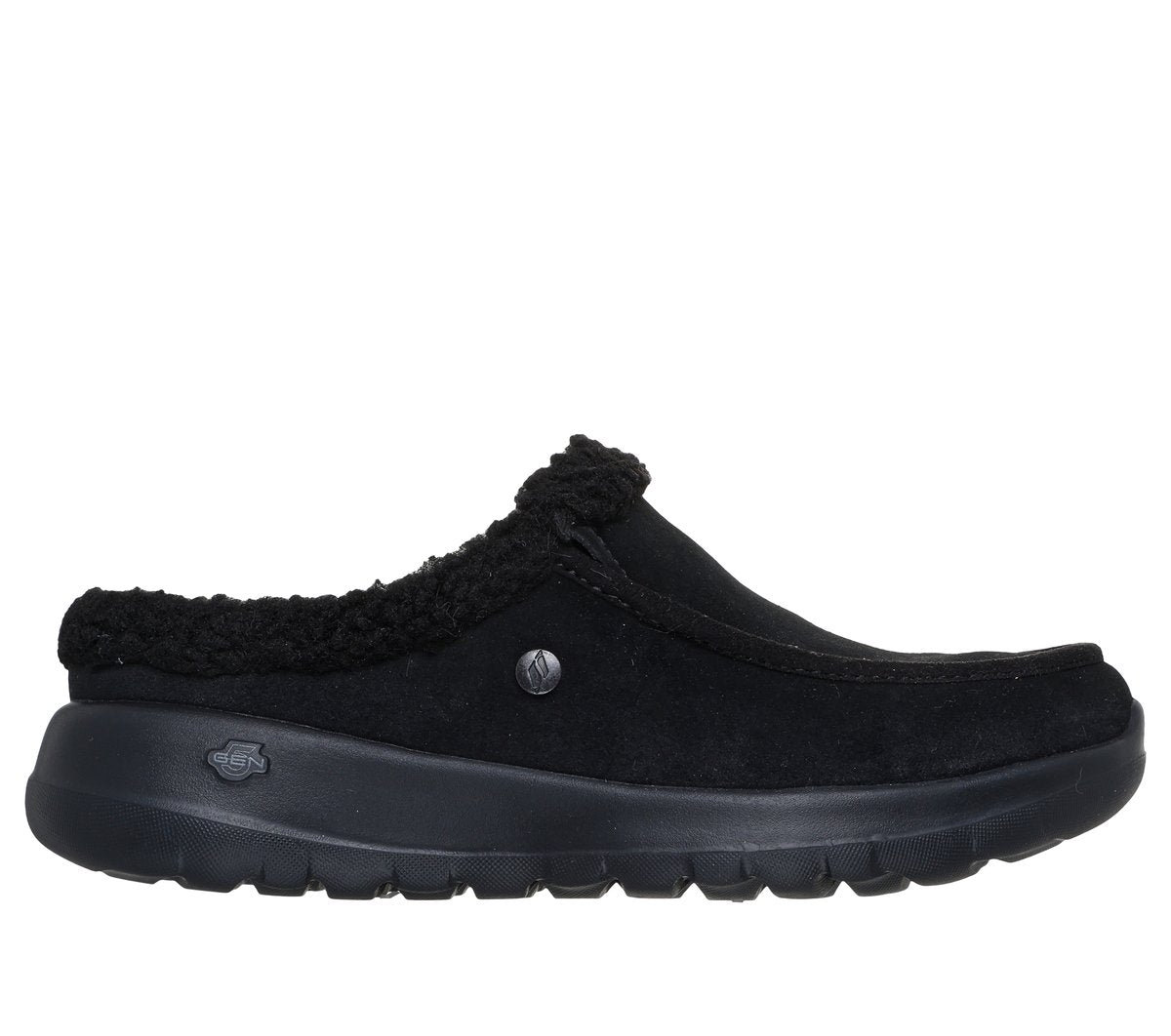 On-The-GO Joy - Bella | Skechers Women