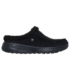 On-The-GO Joy - Bella | Skechers Women