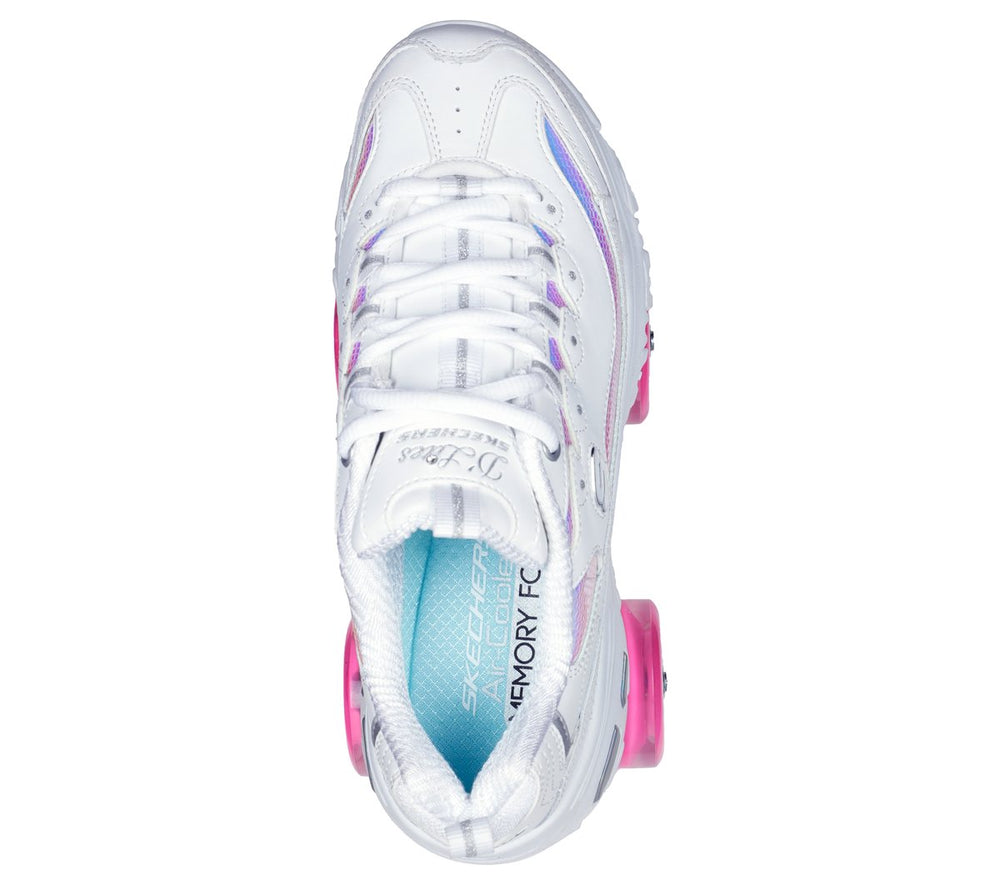 4 Wheeler - Fly Cruiser | Skechers Women