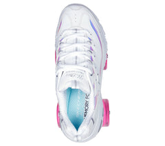 4 Wheeler - Fly Cruiser | Skechers Women