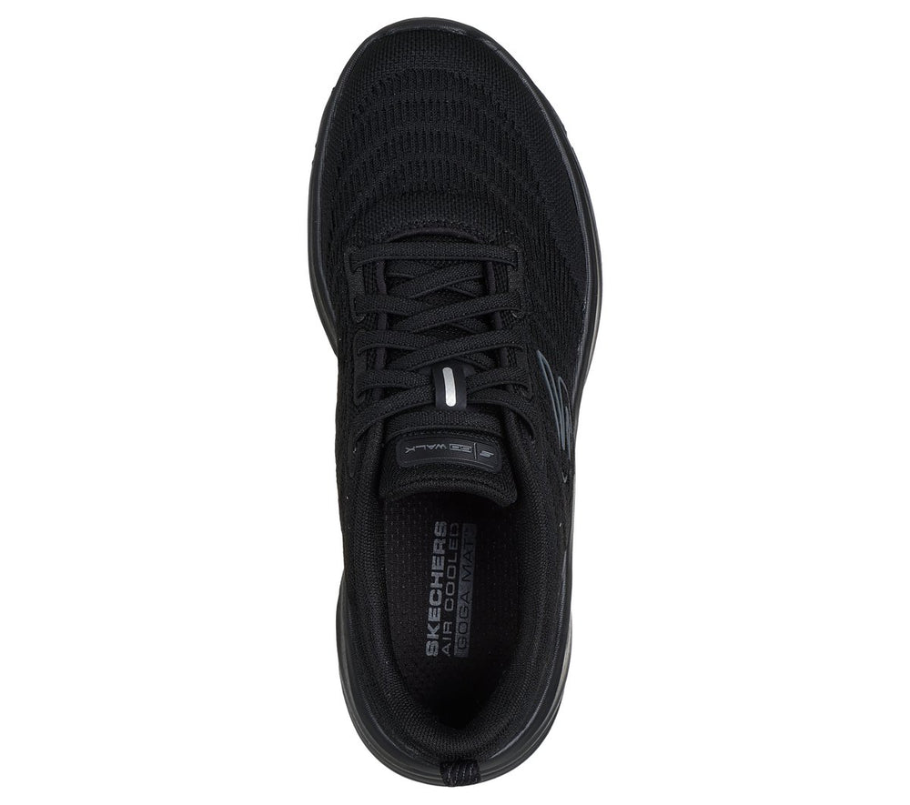 GO WALK 8 - Britt | Skechers Women
