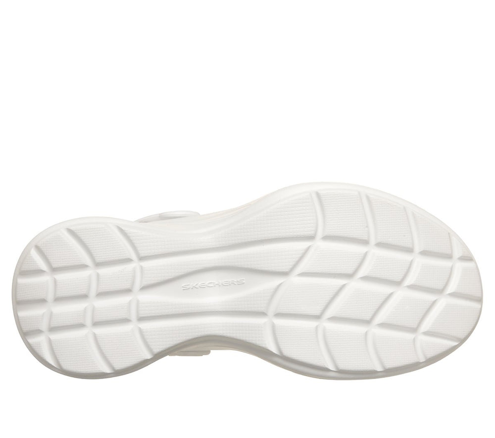 Martha Stewart: Foamies Tai - Starstruck | Skechers Women