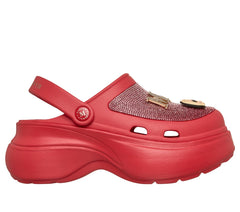 Martha Stewart: Foamies Tai - Starstruck | Skechers Women