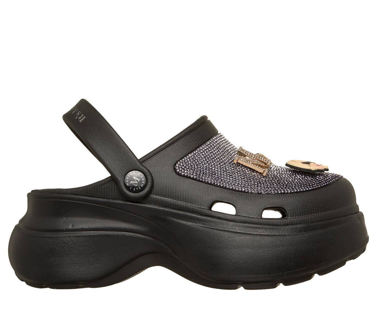Martha Stewart: Foamies Tai - Starstruck | Skechers Women