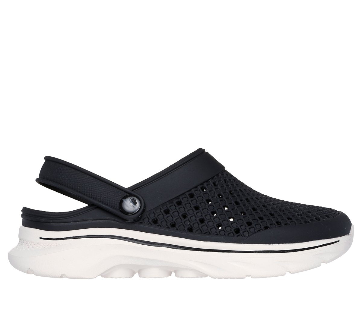 Foamies: GO WALK 7 - Joyous | Skechers Women