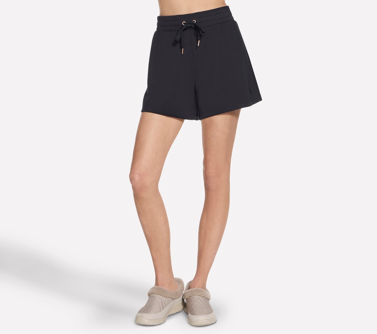 Slip-ins SKECHLUXE Elevate 5 Inch Short | Skechers Women