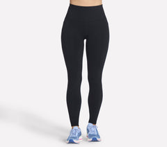 GO WALK High Waisted Legging | Skechers Women