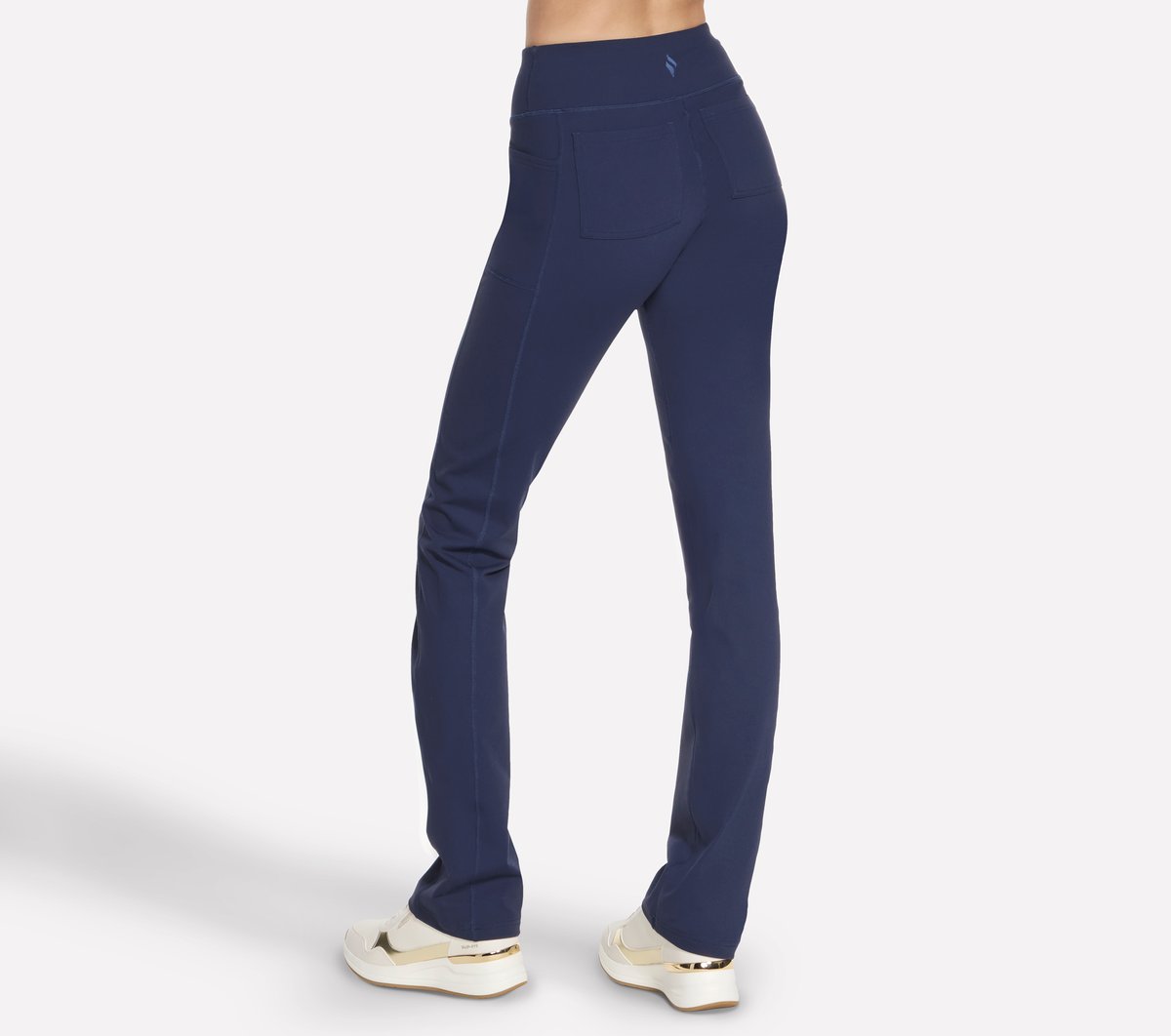 GO WALK Joy Pant Regular Length | Skechers Women