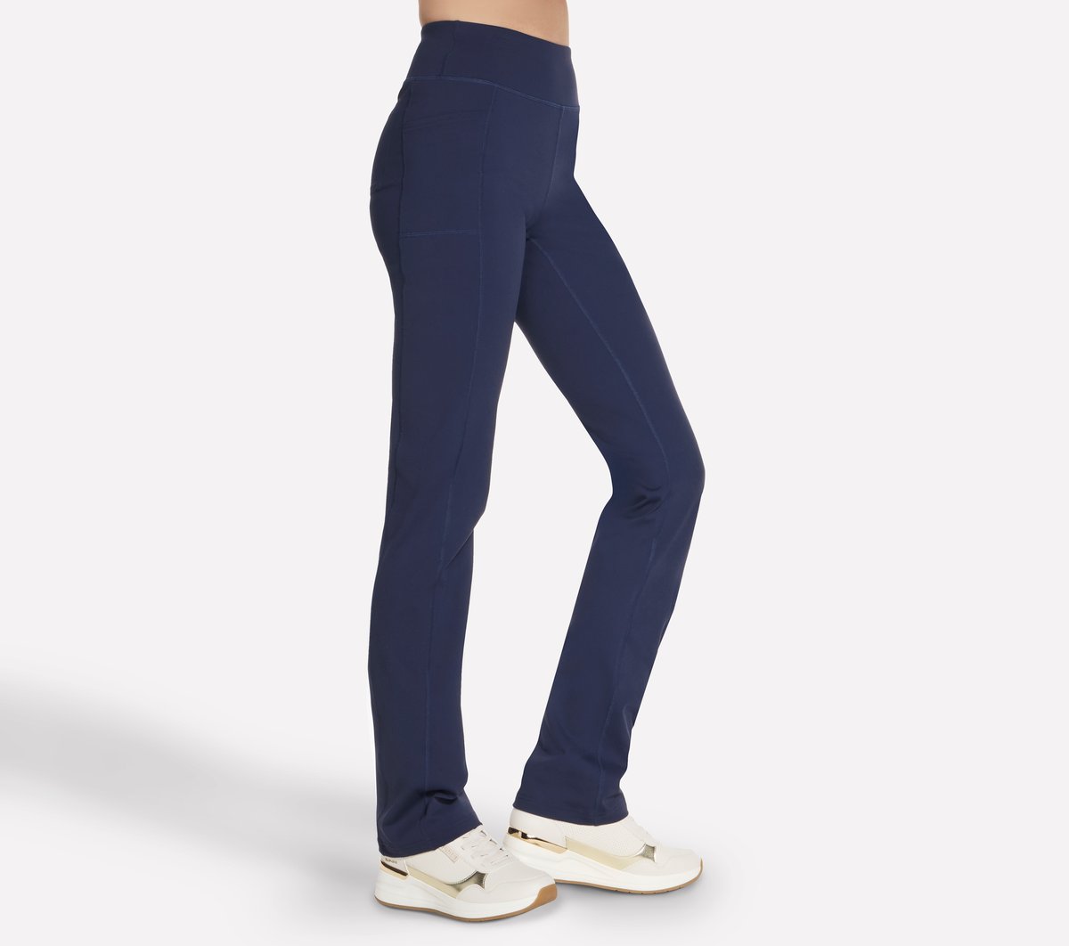 GO WALK Joy Pant Regular Length | Skechers Women