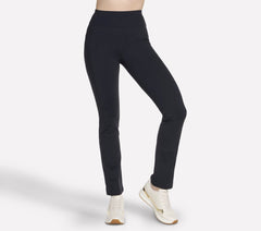 GO WALK Joy Pant Regular Length | Skechers Women