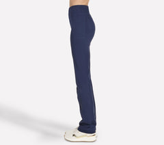 GO WALK Joy Pant Tall Length | Skechers Women