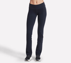 GO WALK OG Pant Petite Length | Skechers Women
